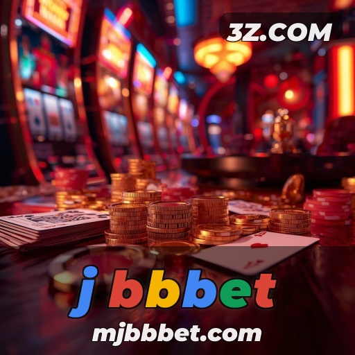 jbbbet : As Melhores Promotions da jbbbet Para Jogadores Apaixonados