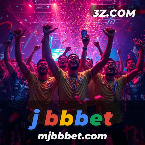 jbbbet : As Melhores Promotions da jbbbet Para Jogadores Apaixonados